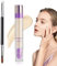 Diaoni Concealer Concealer, Diaoni High Coverage Concealer 2 in 1 Foundation & Concealer, Coverage Concealer Stick, Color 03