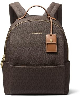 Michael Kors Md Backpack Sport