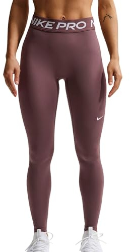 Nike Damen Hose Df 365 Mr Tight USM