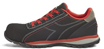 Utility Diadora Unisex Glove Monster Low S3s Fo HRO Brandschutzschuhe