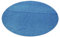 Swimming Cover, Solar Blanket, Foldable Mat, Insulating Waterproof Sheet for Outdoor Pools, Rectangular Thermal Pad Preventing Evaporation Sun Heating for Garden or Patio Use