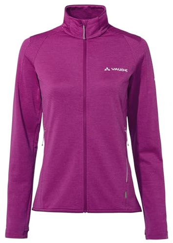 VAUDE Jacken Women's Scopi Fleece Jacket II