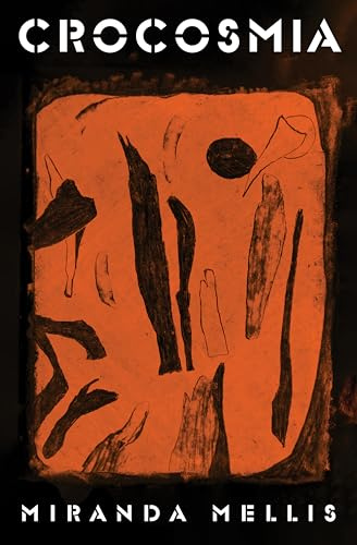 Nightboat Books