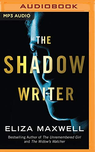 Amazon Publishing
