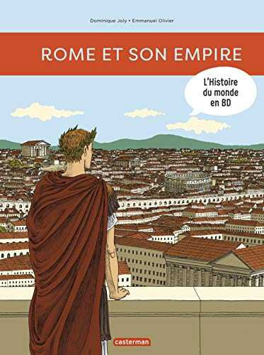 Casterman