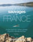 Baignades sauvages en France