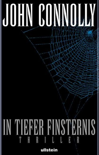 Ullstein Buchverlage