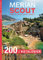 MERIAN Scout 22 - 200 x Katalonien (MERIAN Hefte)