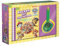 Backen mit PAW Patrol: Back-Set für Kinder mit Rezeptbuch und 5 Messbechern für Kinder ab 5 Jahren