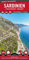 MoTourMaps Sardinien Auto- und Motorradkarte 1:330.000: reißfest • wasserfest • beschreibbar (MOTOURMAPS: Laminierte Auto- und Motorrad-Straßenkarten für unterwegs)