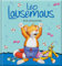 Leo Lausemaus lernt schwimmen