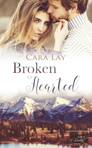 Broken Hearted: Herz (nicht) zu verkaufen