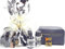 Ted Baker Ted About Town Toilettenartikel-Geschenkset
