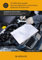 electricidad, electromagnetismo y electrónica aplicados al automóvil. tmvg0209 - mantenimiento de los sistemas eléctricos y electrónicos de vehículos (SIN COLECCION)