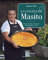 La cocina de Masito: Recetas fáciles para preparar en casa (Cocina casera)