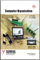 Computer Organisation