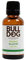 Bulldog Skincare and Grooming For Men Original Bartöl, 28 ml