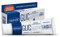 EMOFORM GLIC DENTIFRICIO Antiossidante con Lattoferrina. Protegge dal rischio di infezioni e danni a denti e gengive. Gusto Menta Piemontese - 75 ml