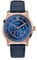 Guess - Armbanduhr - Herren - W1306G1 - Skyline