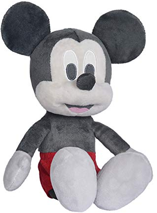 Simba Mickey Retro 25 cm
