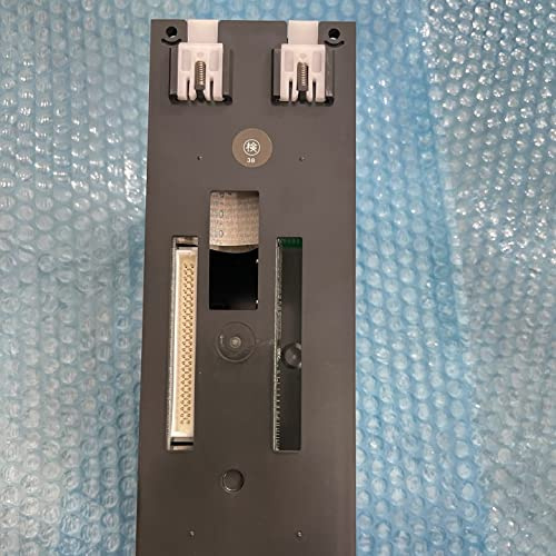 eiuie CPU Unit A3ACPU PLC Modules