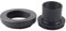 Canon T Ring Adapter for Telescope, 1.25 Inch Astronomical Telescope Mount Adapter, SLR T Ring Camera Lens