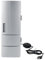 Mini Réfrigérateur Portable USB, Refroidisseur, Mini Congélateur, Refroidisseur pour Canettes De Boisson, Bière, Voyage, Voiture, Bureau