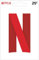 Netflix Guthaben 25 EUR | Digital Code 25 EUR | PC/Mac Code