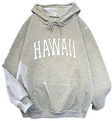 SKTIISN pullover damen sommer pink regenponcho camping lang funktionsjacke übergangsjacke gothic blumen bluse damen schwarz leinen damen sommer sommer gadgets t-shirt damen