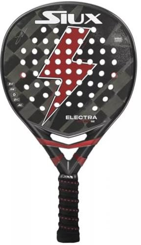 Pala Siux Stupa Electra PRO ST3 SE 2025