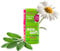Naturdeodorant, Bio-Deodorant, aluminiumfreies Deo, Unisex-Deodorant, vegane und natürliche Kosmetik, (1)