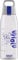 SIGG - Tritan Trinkflasche - Total Color ONE Disney Lilo & Stitch - Für Kohlensäurehaltige Getränke Geeignet - Spülmaschinenfest - Auslaufsicher - Leicht - BPA-frei - Transparent - 1L