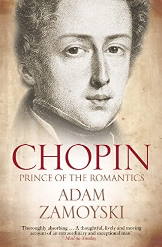 HarperPress