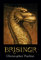 Brisingr: Book Three (The Inheritance Cycle)