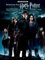 Selections from Harry Potter and the Goblet of Fire: Easy Piano Edition
