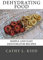 Dehydrating Food: Simple and Easy Dehydrator Recipes