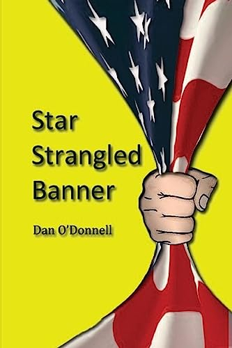 The Star Strangled Banner: The Star Strangled Banner: Poetry Irish Poetry Traditional Poetry Modern Poetry