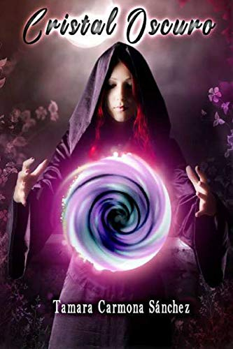 CREATESPACE