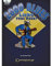 2000 Blues Licks That Rock!
