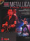 Metallica - Legendary Licks 1988-1996: An Inside Look at the Guitar Styles of Metallica (Legendary Licks Series)