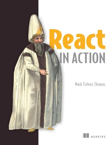 Manning Publications