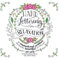 Hand Lettering for Relaxation: An Inspirational Workbook for Creating Beautiful Lettered Art