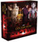 Gale Force Nine: Doctor Who Nemesis