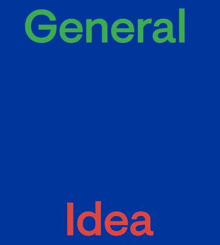JRP|Editions