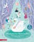 Musikalischer Ballettzauber (Das musikalische Bilderbuch zum Streamen): Schwanensee, Cinderella und die Puppenfee (Das musikalische Bilderbuch mit CD und zum Streamen)