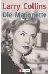 Die Marionette: Roman. Aus d. Amerikan. v. Emil Bastuk