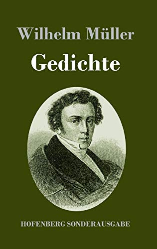 Henricus - Edition Deutsche Klassik GmbH, Berlin