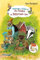 Pettersson und Findus. Wie Findus zu Pettersson kam: Riesen-Pappbilderbuch. Der Bilderbuch-Klassiker von Sven Nordquist als Pappbilderbuch in 40 x 32 cm für Kinder ab 2 Jahren