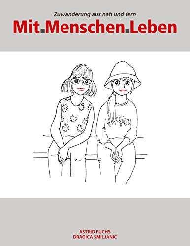 Books on Demand