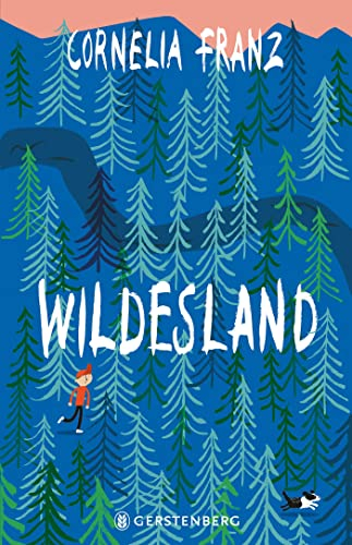 Gerstenberg Verlag